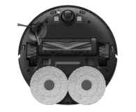 Dreame Robot sprzątający L10s Pro Gen 2 - 1225755 - zdjęcie 9
